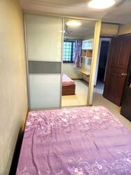 Blk 547 Bedok North Green (Bedok), HDB 4 Rooms #572174711